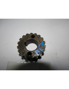 PIÑON CIGUEÑAL SUZUKI SJ410...