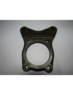 FLANCHE PORTA CALIPER...