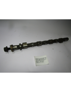 EJE LEVA ADMISION NISSAN...