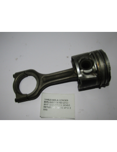 BIELA CITROEN BERLINGO 1.6...
