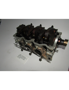 CULATA LEVA DAEWOO TICO...