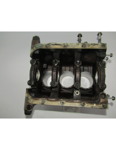 BLOCK DAEWOO TICO DAMAS...