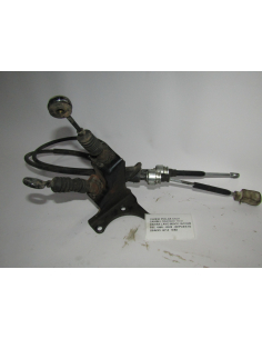 PIOLAS CAJA CAMBIO DAEWOO...