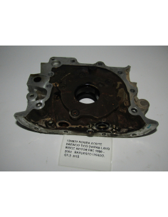 BOMBA ACEITE DAEWOO TICO...