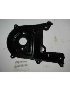 LATA INTERIOR DISTRIBUCION...