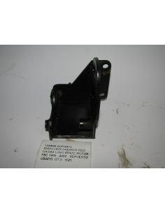 SOPORTE DIRECCION DAEWOO...