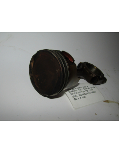 PISTON BIELA DAEWOO TICO...