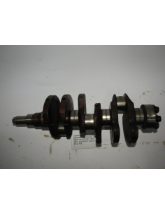 CIGUEÑAL DAEWOO TICO DAMAS...