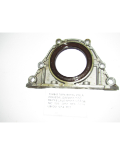 TAPA RETEN COLA CIGUEÑAL...