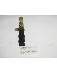 SENSOR BULBO VELOCIDAD...