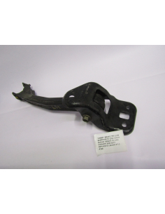 BRAZO TENSOR SUSPENSION...