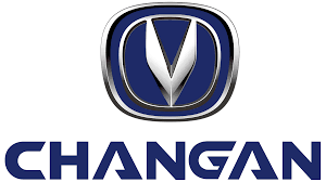 CHANGAN